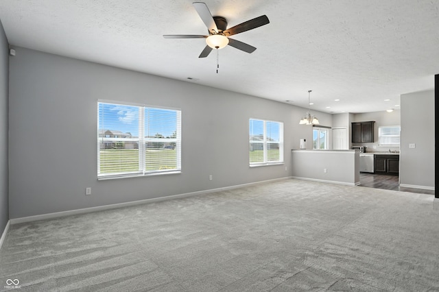 809 Blackberry Dr, Greenwood, IN 46143 - photo 8