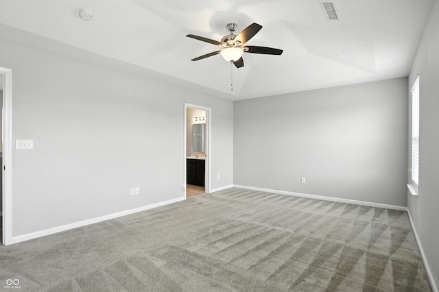 809 Blackberry Dr, Greenwood, IN 46143 - photo 23
