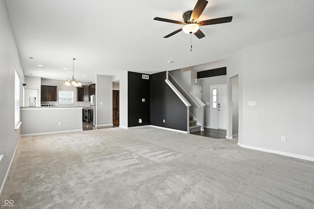 809 Blackberry Dr, Greenwood, IN 46143 - photo 7