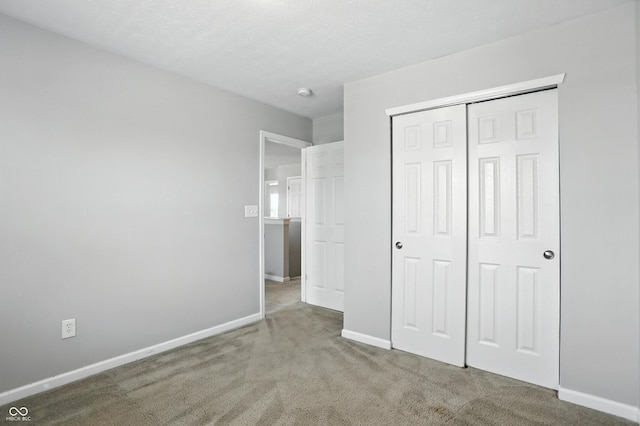 809 Blackberry Dr, Greenwood, IN 46143 - photo 36