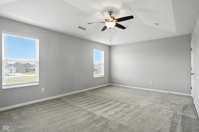 809 Blackberry Dr, Greenwood, IN 46143 - photo 22