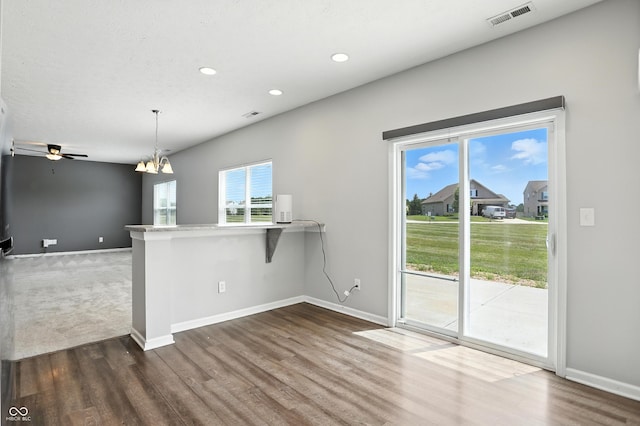 809 Blackberry Dr, Greenwood, IN 46143 - photo 10