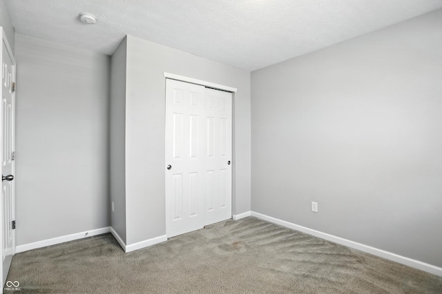 809 Blackberry Dr, Greenwood, IN 46143 - photo 29