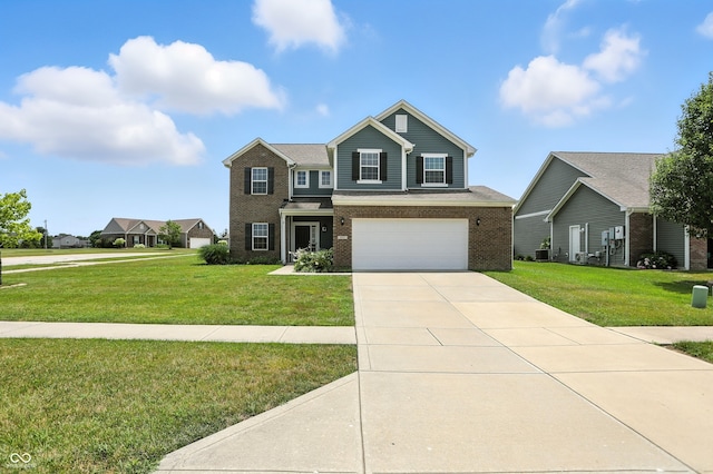 809 Blackberry Dr, Greenwood, IN 46143 - photo 42