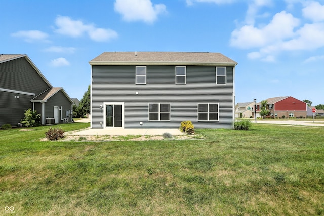 809 Blackberry Dr, Greenwood, IN 46143 - photo 40
