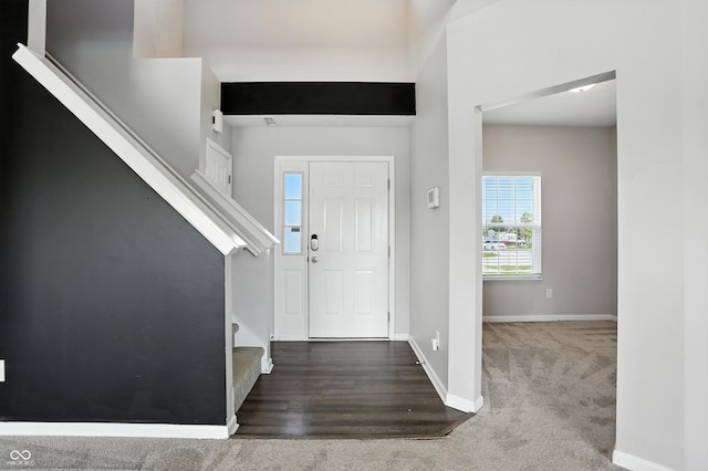809 Blackberry Dr, Greenwood, IN 46143 - photo 4
