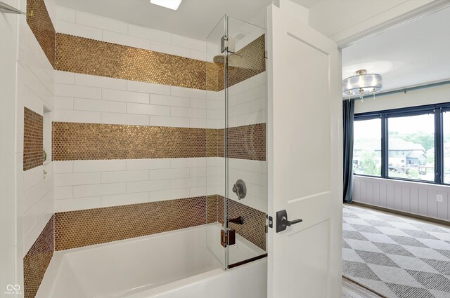16475 Vintage Ct S, Westfield, IN 46062 - photo 41
