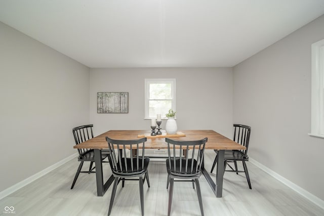 940 S Westchester Park Dr, Yorktown, IN 47396 - photo 11