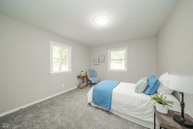940 S Westchester Park Dr, Yorktown, IN 47396 - photo 19