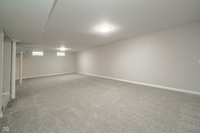 940 S Westchester Park Dr, Yorktown, IN 47396 - photo 27