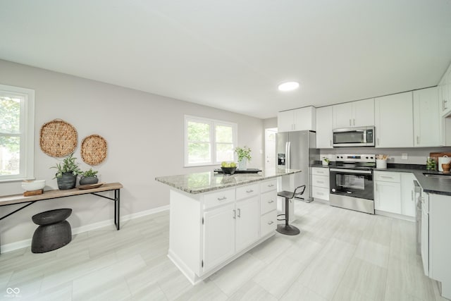940 S Westchester Park Dr, Yorktown, IN 47396 - photo 12