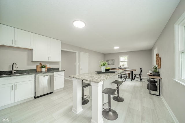 940 S Westchester Park Dr, Yorktown, IN 47396 - photo 15
