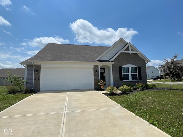 5541 Woods Pointe Dr, Mccordsville, IN 46055 - photo 25