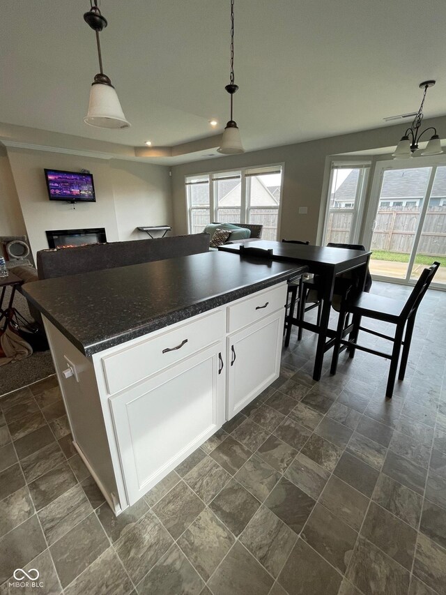 5541 Woods Pointe Dr, Mccordsville, IN 46055 - photo 16