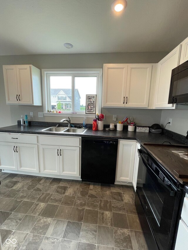 5541 Woods Pointe Dr, Mccordsville, IN 46055 - photo 15