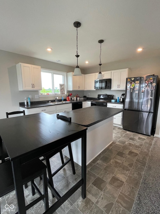 5541 Woods Pointe Dr, Mccordsville, IN 46055 - photo 4