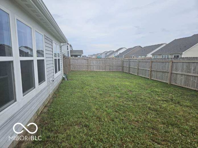 5541 Woods Pointe Dr, Mccordsville, IN 46055 - photo 28