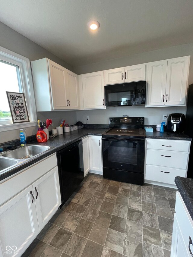 5541 Woods Pointe Dr, Mccordsville, IN 46055 - photo 5