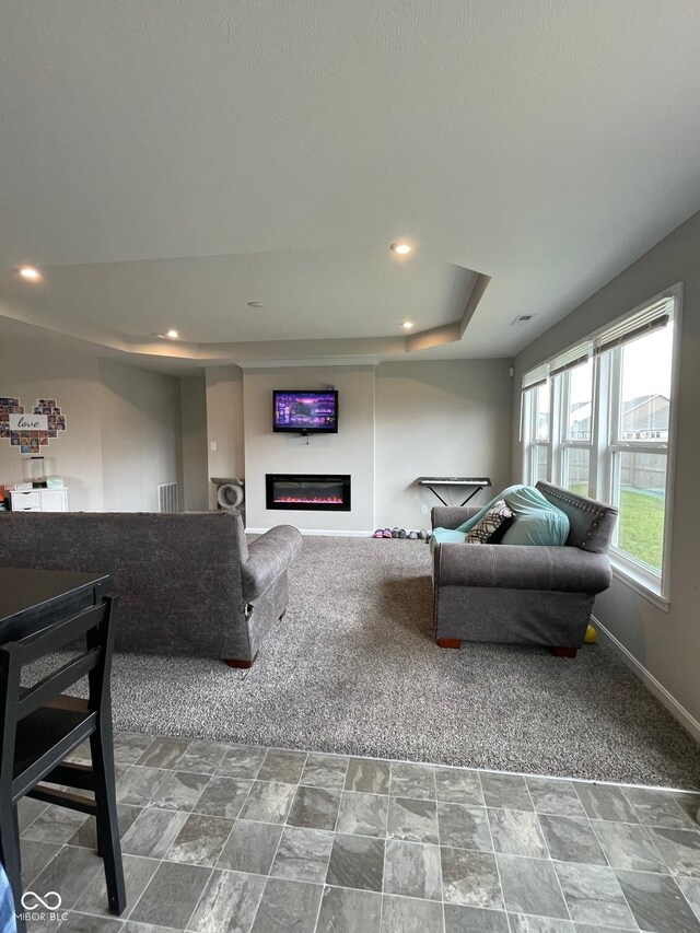 5541 Woods Pointe Dr, Mccordsville, IN 46055 - photo 13