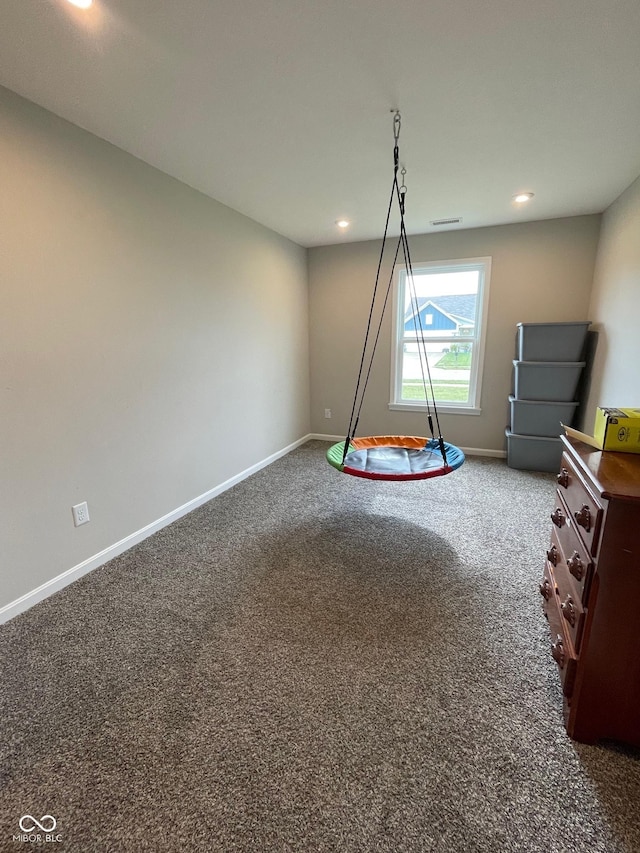 5541 Woods Pointe Dr, Mccordsville, IN 46055 - photo 19