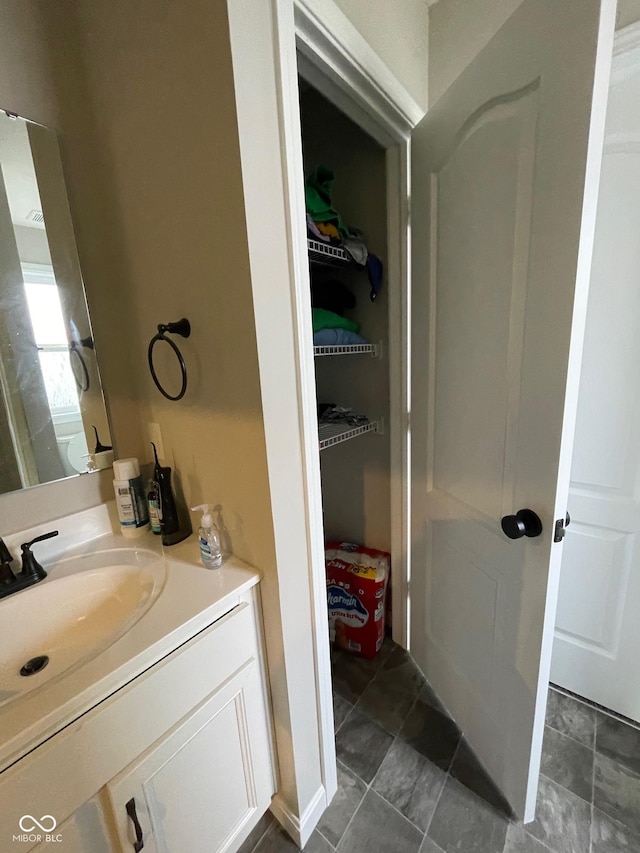 5541 Woods Pointe Dr, Mccordsville, IN 46055 - photo 10