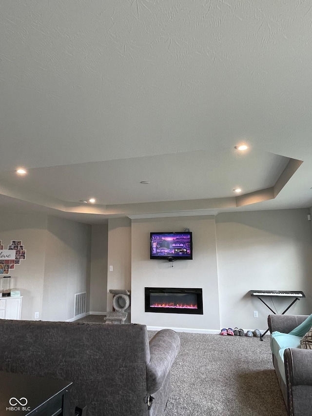 5541 Woods Pointe Dr, Mccordsville, IN 46055 - photo 14
