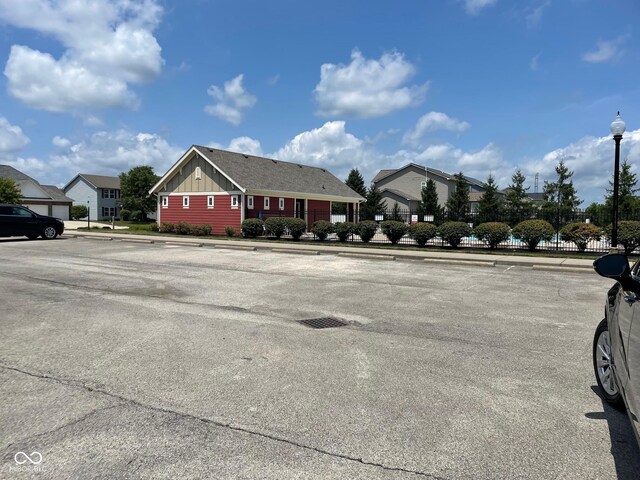 5541 Woods Pointe Dr, Mccordsville, IN 46055 - photo 27
