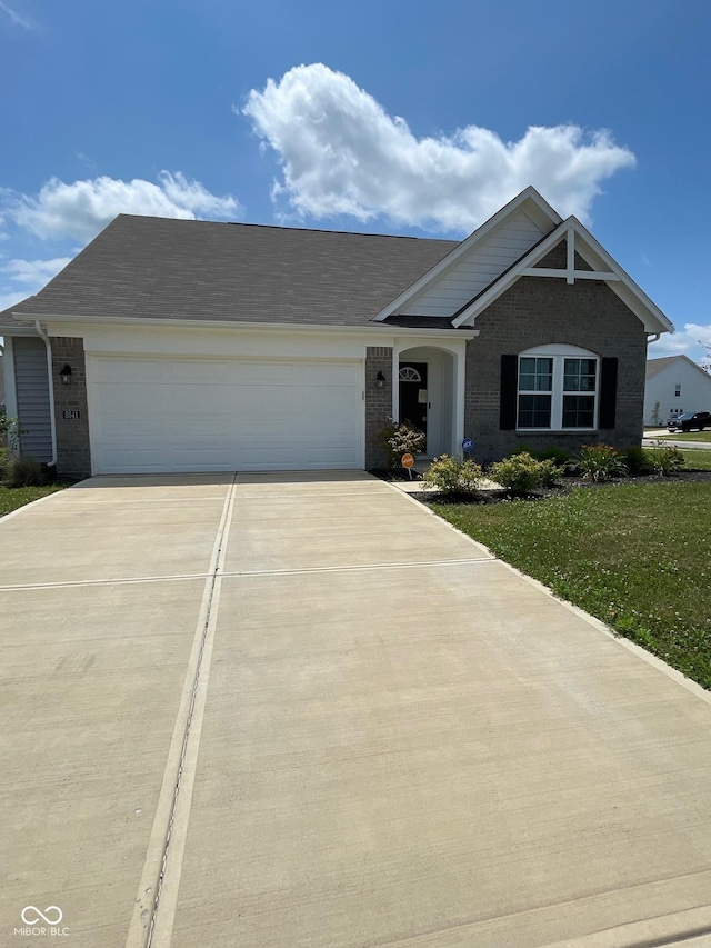 5541 Woods Pointe Dr, Mccordsville, IN 46055 - photo 24