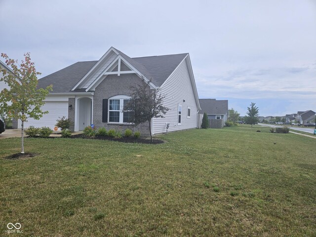 5541 Woods Pointe Dr, Mccordsville, IN 46055 - photo 29