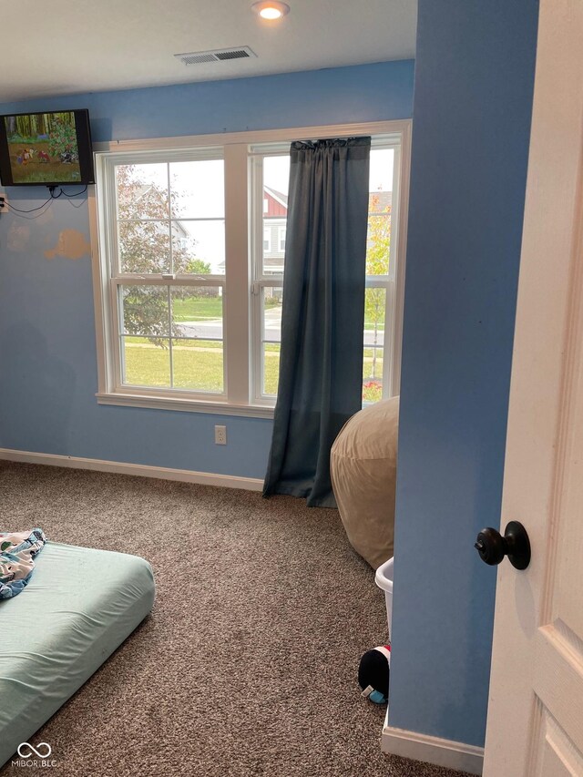 5541 Woods Pointe Dr, Mccordsville, IN 46055 - photo 21