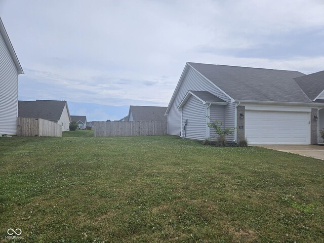 5541 Woods Pointe Dr, Mccordsville, IN 46055 - photo 30