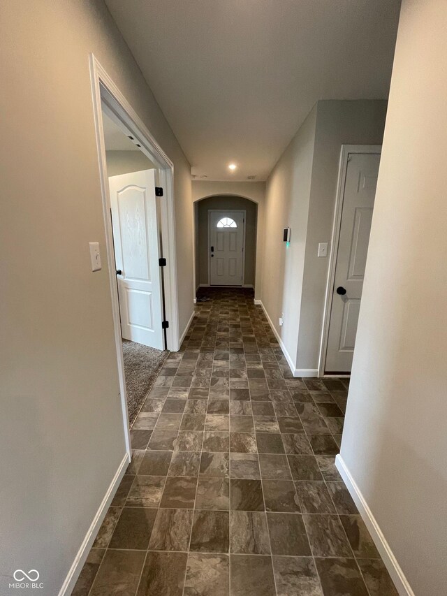 5541 Woods Pointe Dr, Mccordsville, IN 46055 - photo 18