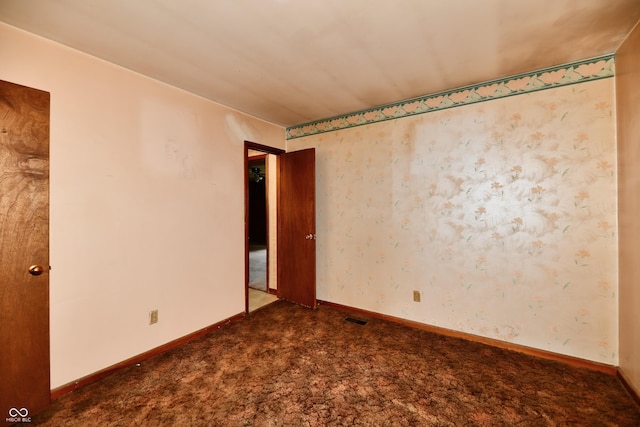 8509 N Ricks Dr E, Mccordsville, IN 46055 - photo 13
