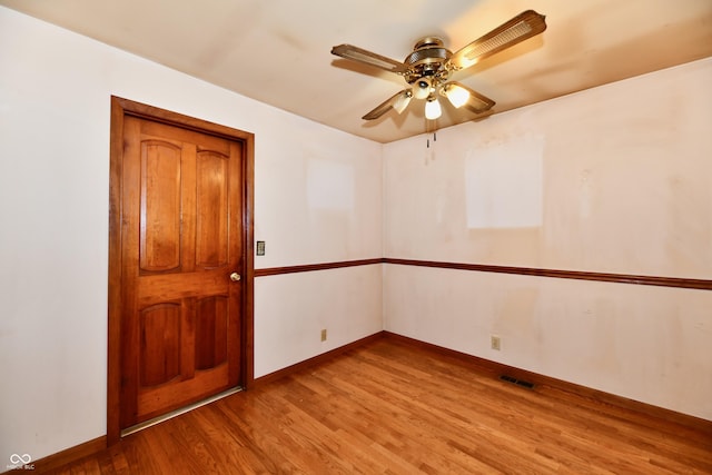 8509 N Ricks Dr E, Mccordsville, IN 46055 - photo 28