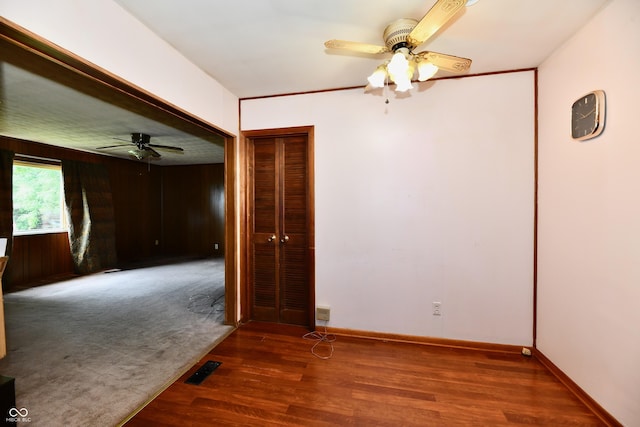 8509 N Ricks Dr E, Mccordsville, IN 46055 - photo 24