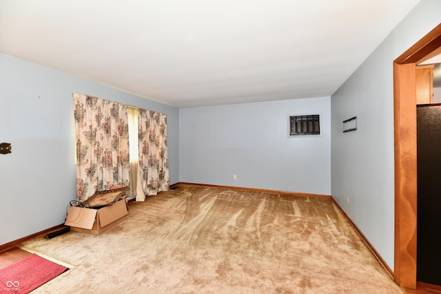 8509 N Ricks Dr E, Mccordsville, IN 46055 - photo 7