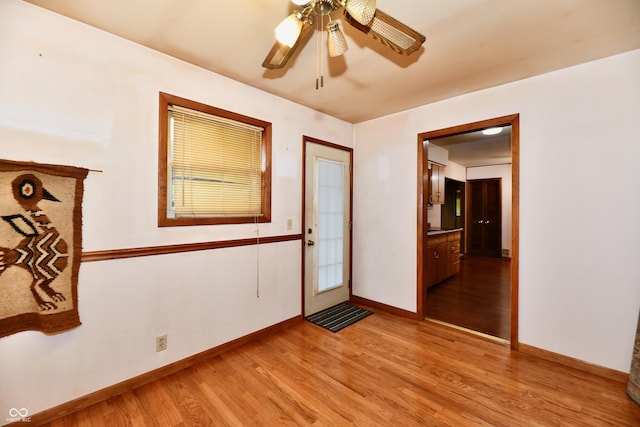 8509 N Ricks Dr E, Mccordsville, IN 46055 - photo 30