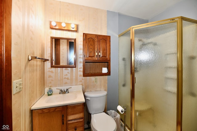 8509 N Ricks Dr E, Mccordsville, IN 46055 - photo 18