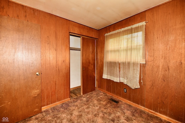 8509 N Ricks Dr E, Mccordsville, IN 46055 - photo 10