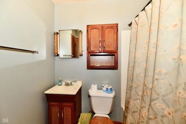 8509 N Ricks Dr E, Mccordsville, IN 46055 - photo 8