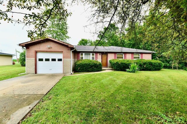 8509 N Ricks Dr E, Mccordsville, IN 46055 - photo 2