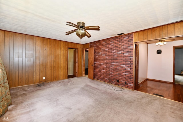 8509 N Ricks Dr E, Mccordsville, IN 46055 - photo 21