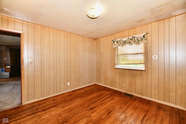 8509 N Ricks Dr E, Mccordsville, IN 46055 - photo 20