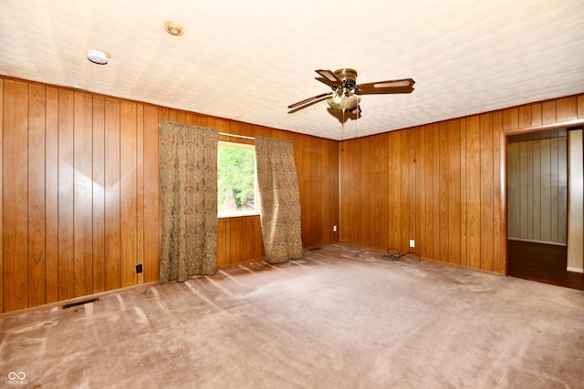 8509 N Ricks Dr E, Mccordsville, IN 46055 - photo 22