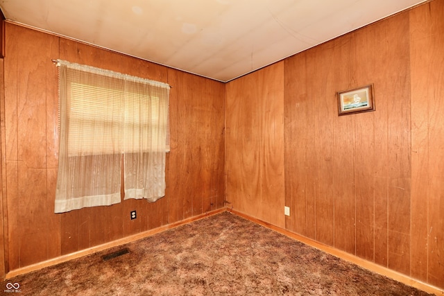 8509 N Ricks Dr E, Mccordsville, IN 46055 - photo 9