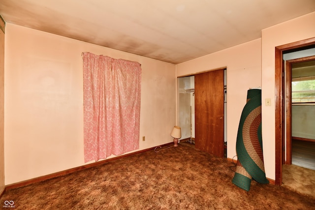 8509 N Ricks Dr E, Mccordsville, IN 46055 - photo 14