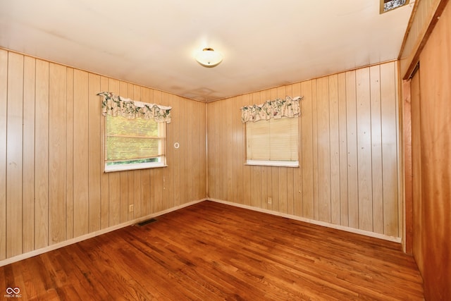 8509 N Ricks Dr E, Mccordsville, IN 46055 - photo 19