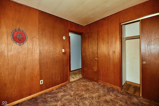 8509 N Ricks Dr E, Mccordsville, IN 46055 - photo 11