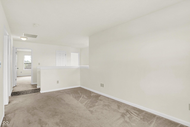 2625 Wildflower Ln, Greenwood, IN 46143 - photo 18