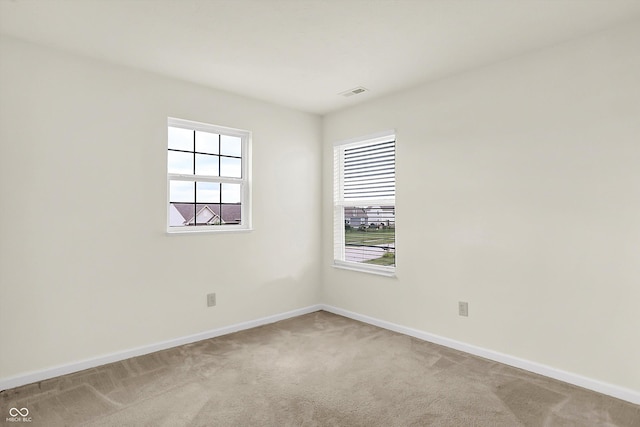 2625 Wildflower Ln, Greenwood, IN 46143 - photo 16